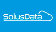 SolusData - Cloud Solutions